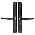 Smart Door Lock Thin